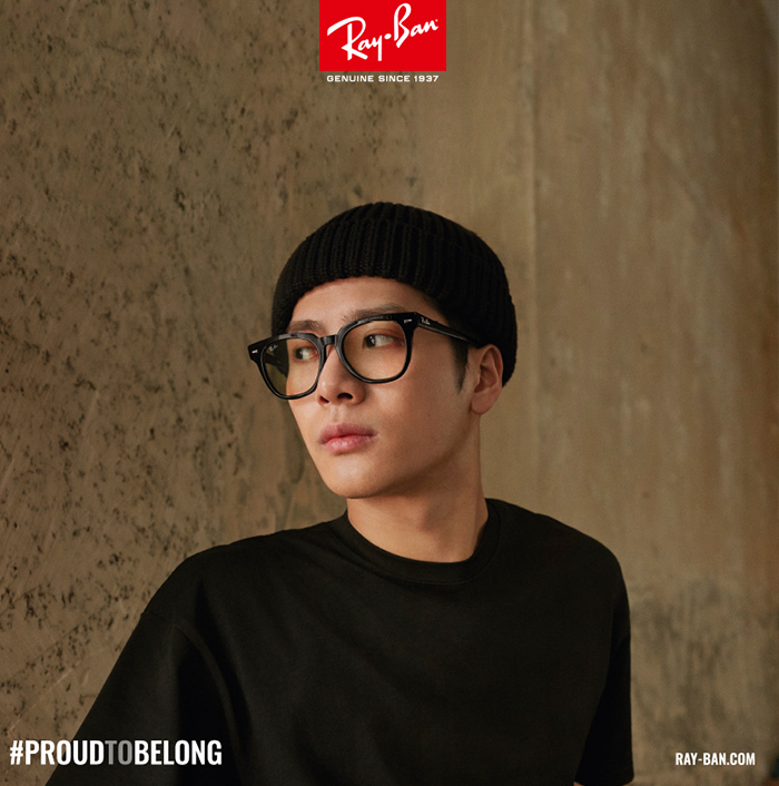 RayBan RayBan