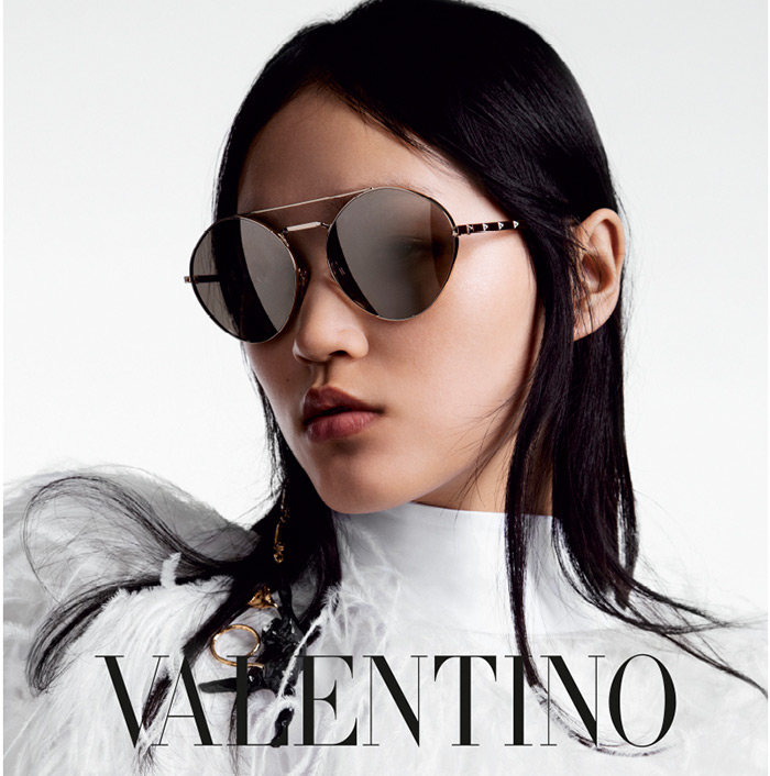 valentino valentino